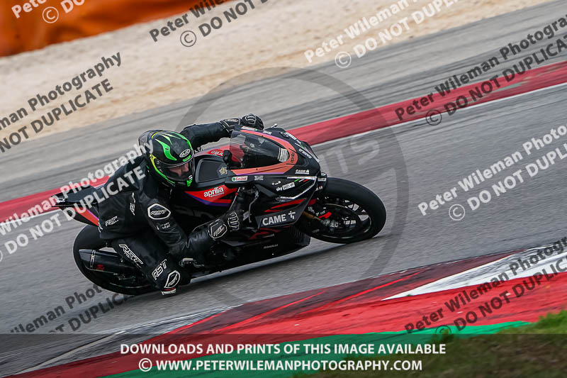 motorbikes;no limits;peter wileman photography;portimao;portugal;trackday digital images